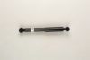 BILSTEIN 19-138404 Shock Absorber